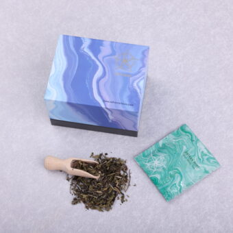 Antara Mint (Box of 20 servings)