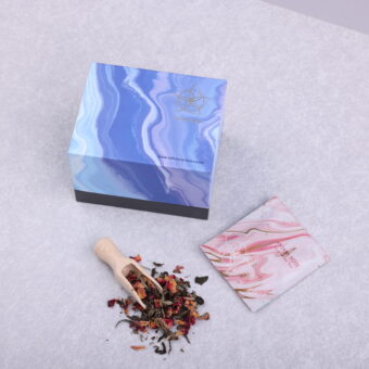 Antara Rose (Box of 20 servings)