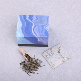 Pratham Darjeeling (Box of 20 servings)