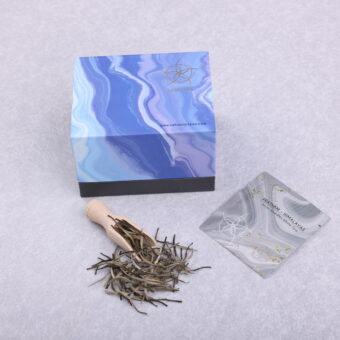 Pratham Himalayas (Box of 20 servings)