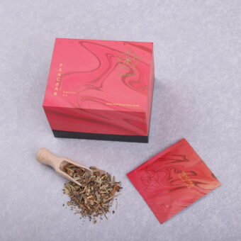 Paachan - Digestive Aid (Box of 20 servings)