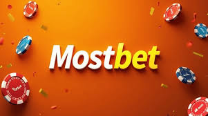 Discover Exciting Bonuses at Mostbet Your Ultimate Betting Guide