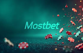 Discover Exciting Bonuses at Mostbet Your Ultimate Betting Guide
