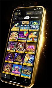 Discover the Excitement of Casino SapphireBet UK 1629105924