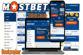 Experience the Thrill of Online Betting with Mostbet Georgia -1036397388