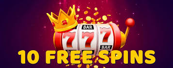 Exploring Bonus Buy Slots in the UK A Guide for Gamblers