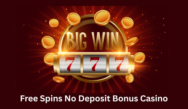 Exploring Bonus Buy Slots in the UK A Guide for Gamblers
