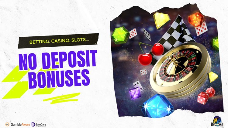 The Rise of £4 Deposit Casinos A New Era in Online Gaming