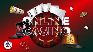 The Rise of Online Gambling A Look at Realbet