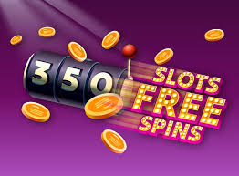 Unlock 15 Free Spins No Deposit - Discover Exciting Opportunities!