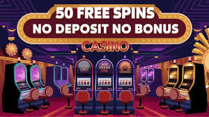 Unlock 15 Free Spins No Deposit - Discover Exciting Opportunities!