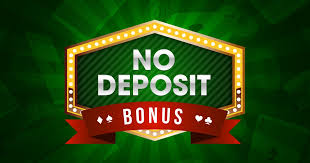 Unlock the Excitement 100 Free Spins No Deposit Bonuses