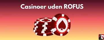 Betting Uden Licens Hvad Du Skal Vide 768548441