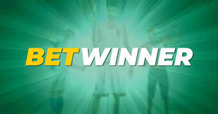 BetWinner Sportsbook Your Premier Betting Destination
