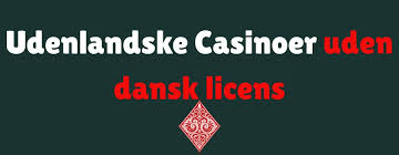 Casino med lav indbetaling - Spillere tilpasser sig det nye marked Casino med lav indbetaling - Spillere tilpasser sig det nye marked