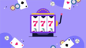 Casino No Deposit Bonus 25 - Få Gratis Spil uden Indbetaling!