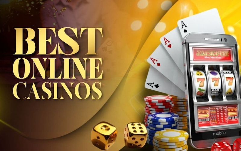 Casino Ziix New The Ultimate Gaming Experience Awaits