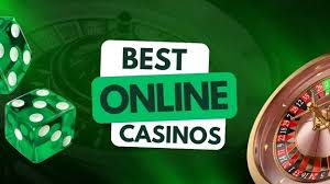 Casino Ziix New The Ultimate Gaming Experience Awaits