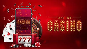 Découvrez Legiano Casino France  Le paradis du jeu en ligne