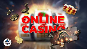 Discover Exciting Gaming Adventures at Amazon Slots Casino