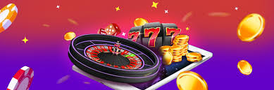 Discover the Exciting King’s Chip Casino No Deposit Bonuses