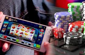 Discover the Exciting World of Casino Casobet UK