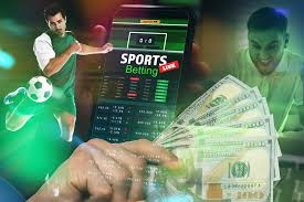 Everything You Need to Know About Betwinner 372387691