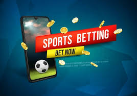Everything You Need to Know About Betwinner 372387691