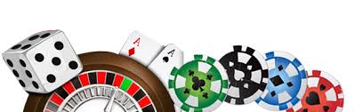 I Migliori Casinò Stranieri Guida Completa