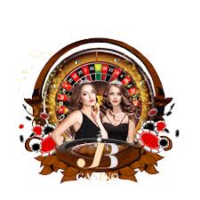 JB Casino App Your Ultimate Gaming Experience