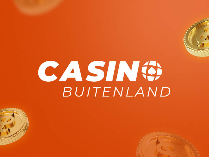 Ontdek Casino's Zonder CRUKS Vrijheid in Online Gokken