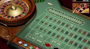 The Rise of Bitcoin Roulette A New Era in Online Gaming 72310597