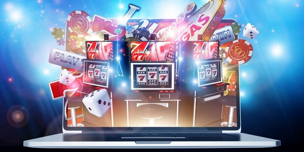 Unlocking the Secrets of Casino Magic Win Your Guide to Success